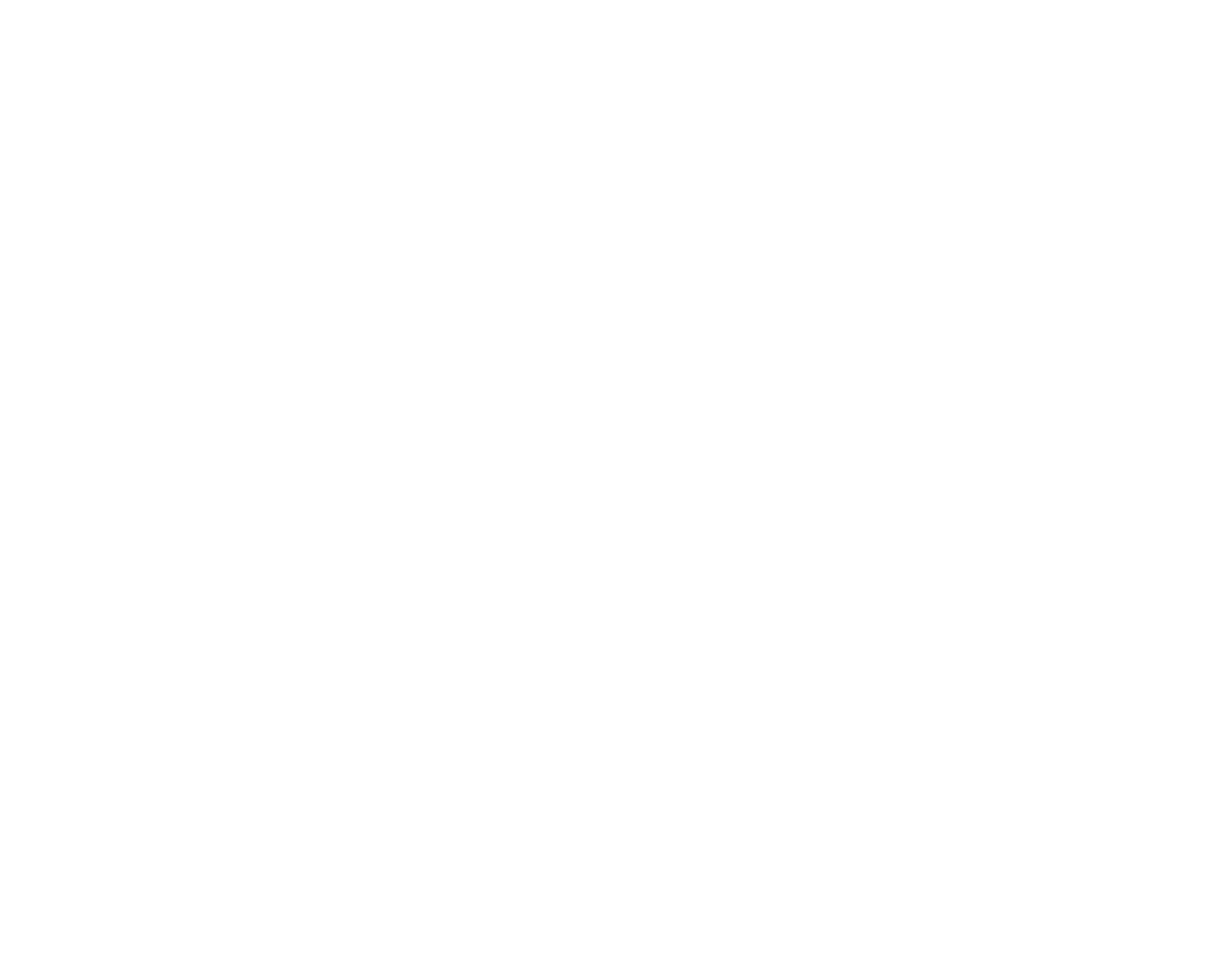 GANADOR-aef-LOGO
