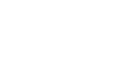 logo-colmado