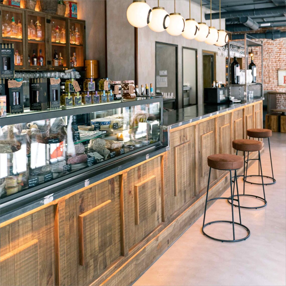 bloque_franquicia_01_queofrecemos@2x