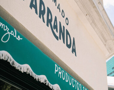 Historia Hermanos Gonzalo