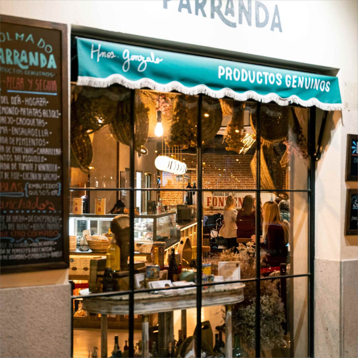 bloque_restaurante_03_concepto@2x