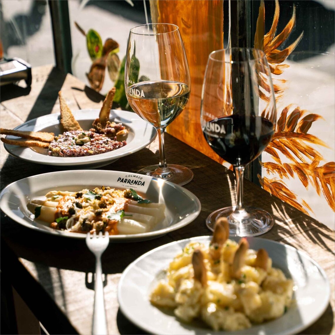 bloque_restaurante_01_ofertagastronomica@2x