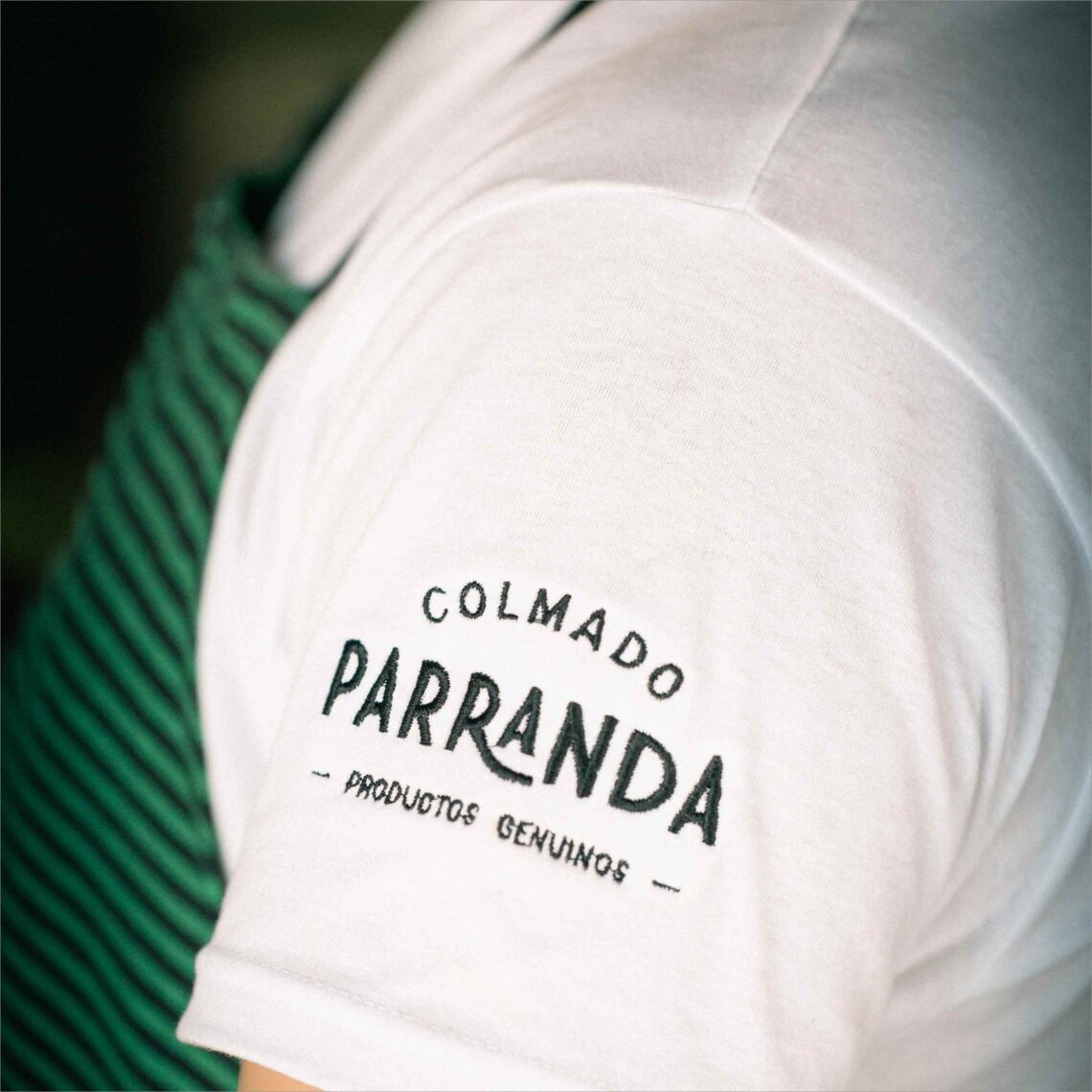 bloque_restaurante_02_origen@2x